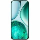 Smartphone Honor Honor X8C 6,7" QUALCOMM SNAPDRAGON 685 8 GB RAM 256 GB Green-26
