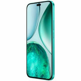 Smartphone Honor Honor X8C 6,7" QUALCOMM SNAPDRAGON 685 8 GB RAM 256 GB Green-25