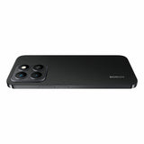 Smartphone Honor 5109BQCX 6,7" Octa Core 8 GB RAM 256 GB Black-21