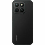 Smartphone Honor 5109BQCX 6,7" Octa Core 8 GB RAM 256 GB Black-27