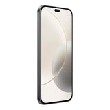 Smartphone Honor 6,7" 8 GB RAM 256 GB Black-1