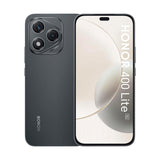 Smartphone Honor 5109BRUV 6,7" Octa Core 8 GB RAM 256 GB Black-5