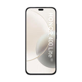 Smartphone Honor 5109BRUV 6,7" Octa Core 8 GB RAM 256 GB Black-4