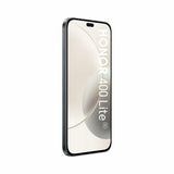 Smartphone Honor 5109BRUV 6,7" Octa Core 8 GB RAM 256 GB Black-14