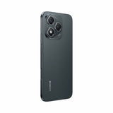 Smartphone Honor 5109BRUV 6,7" Octa Core 8 GB RAM 256 GB Black-11