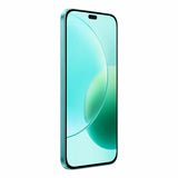 Smartphone Honor 5109BRUW 6,7" Octa Core 8 GB RAM 256 GB Green-23