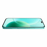 Smartphone Honor 5109BRUW 6,7" Octa Core 8 GB RAM 256 GB Green-20