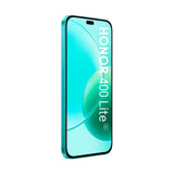 Smartphone Honor 5109BRUW 6,7" Octa Core 8 GB RAM 256 GB Green-2