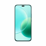 Smartphone Honor 5109BRUW 6,7" Octa Core 8 GB RAM 256 GB Green-9