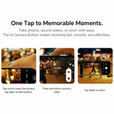 Smartphone Honor 5109BRUW 6,7" Octa Core 8 GB RAM 256 GB Green-15