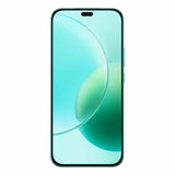 Smartphone Honor 5109BRUW Octa Core 8 GB RAM 256 GB Green 6,7"-15