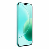 Smartphone Honor 5109BRUW Octa Core 8 GB RAM 256 GB Green 6,7"-14