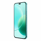 Smartphone Honor 5109BRUW Octa Core 8 GB RAM 256 GB Green 6,7"-13