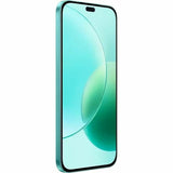 Smartphone Honor 5109BRUW Octa Core 8 GB RAM 256 GB Green 6,7"-5