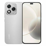 Smartphone Honor Honor 400 Lite 5G 6,7" Octa Core 8 GB RAM 256 GB Grey-0