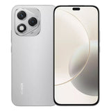 Smartphone Honor 6,7" 8 GB RAM 256 GB Grey-0