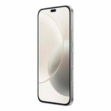 Smartphone Honor Honor 400 Lite 5G 6,7" Octa Core 8 GB RAM 256 GB Grey-15