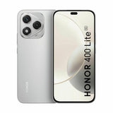 Smartphone Honor Honor 400 Lite Octa Core 8 GB RAM 256 GB Grey 6,7"-20