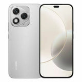 Smartphone Honor Honor 400 Lite Octa Core 8 GB RAM 256 GB Grey 6,7"-0