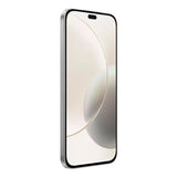 Smartphone Honor Honor 400 Lite Octa Core 8 GB RAM 256 GB Grey 6,7"-6