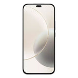 Smartphone Honor Honor 400 Lite Octa Core 8 GB RAM 256 GB Grey 6,7"-4