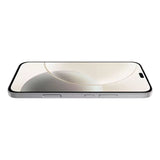 Smartphone Honor Honor 400 Lite Octa Core 8 GB RAM 256 GB Grey 6,7"-2