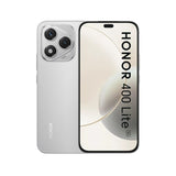 Smartphone Honor Honor 400 Lite Octa Core 8 GB RAM 256 GB Grey 6,7"-10