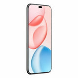 Smartphone Honor 5109BUSS 6,7" Octa Core 12 GB RAM 512 GB Black-15