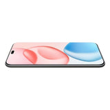 Smartphone Honor 5109BUSS 6,7" 8 GB RAM 12 GB RAM 512 GB Black-18