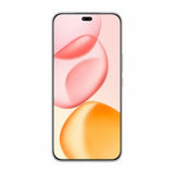 Smartphone Honor 5109BUST 6,7" 12 GB 512 GB Grey-9