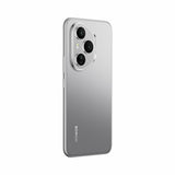 Smartphone Honor 5109BUST 6,7" 12 GB 512 GB Grey-8