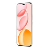 Smartphone Honor 5109BUST 6,7" 12 GB 512 GB Grey-18