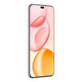 Smartphone Honor 5109BUST 6,7" 12 GB 512 GB Grey-17