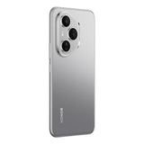 Smartphone Honor 5109BUST 6,7" 12 GB 512 GB Grey-15