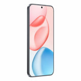 Smartphone Honor 5109BUUP 6,55" Octa Core 8 GB RAM 256 GB Black-18