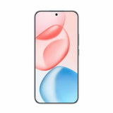 Smartphone Honor 5109BUUP 6,55" Octa Core 8 GB RAM 256 GB Black-25