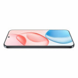 Smartphone Honor 5109BUUP 6,55" Octa Core 8 GB RAM 256 GB Black-16