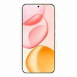 Smartphone Honor 5109BUUQ 6,55" Octa Core 8 GB RAM 256 GB Gold-19