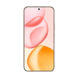 Smartphone Honor 5109BUUQ 6,55" Octa Core 8 GB RAM 256 GB Gold-25