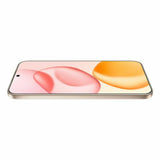 Smartphone Honor 5109BUUQ 6,55" Octa Core 8 GB RAM 256 GB Gold-15