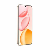 Smartphone Honor DNY-NX9 6,55" Octa Core 8 GB RAM 512 GB Gold-2