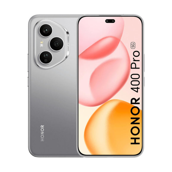 Smartphone Honor DNP-NX9 6,7
