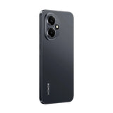 Smartphone Honor 400 5G 6,55" 12 GB RAM 512 GB Black-1