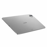 Tablet Honor 5301ANNU 8 GB RAM 256 GB Grey-8