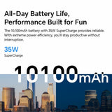 Tablet Honor 5301ANNU Octa Core 8 GB RAM 256 GB Grey-4