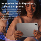 Tablet Honor 5301ANNU Octa Core 8 GB RAM 256 GB Grey-2