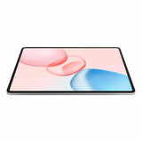 Tablet Honor 5301ANNU Octa Core 8 GB RAM 256 GB Grey-19