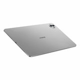 Tablet Honor 5301ANNU Octa Core 8 GB RAM 256 GB Grey-25