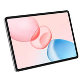 Tablet Honor 5301ANNU 8 GB RAM 256 GB Grey-20
