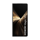 Smartphone Honor Octa Core 16 GB RAM 512 GB Black-7